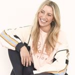 Fluidform Pilates Au discount code